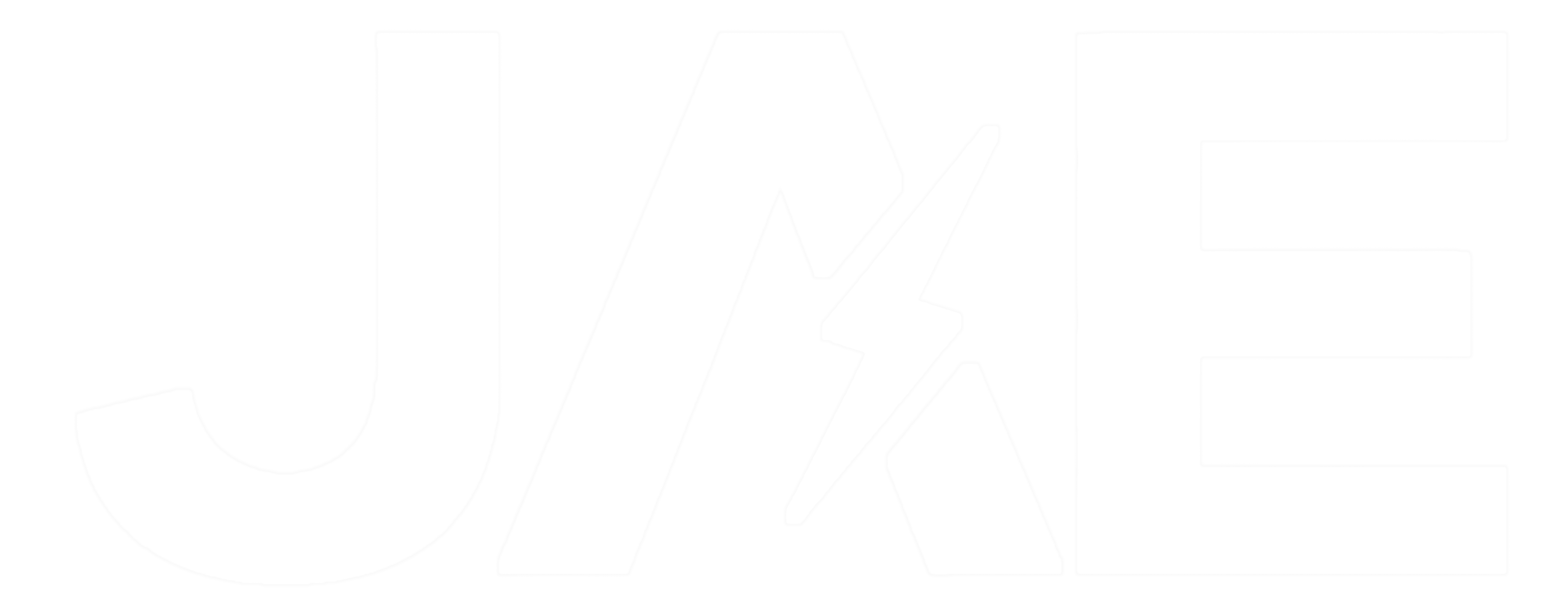 Jay Ambe Electricals Logo