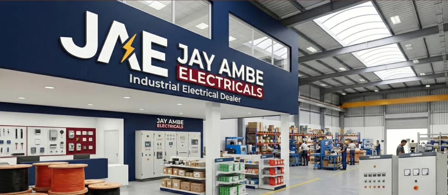 Industrial Excellence