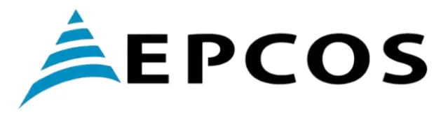 Epcos