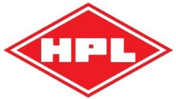 HPL