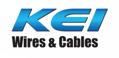 KEI