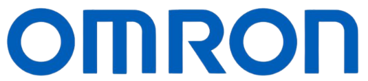 Omron