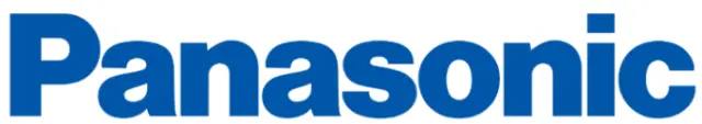 Panasonic