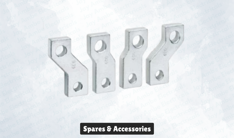 Siemens Original Spares Fuses and Coils