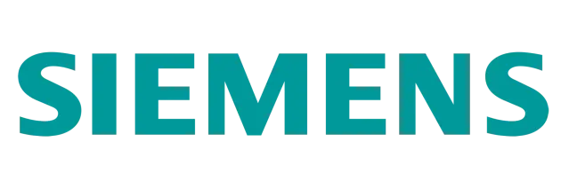 Siemens